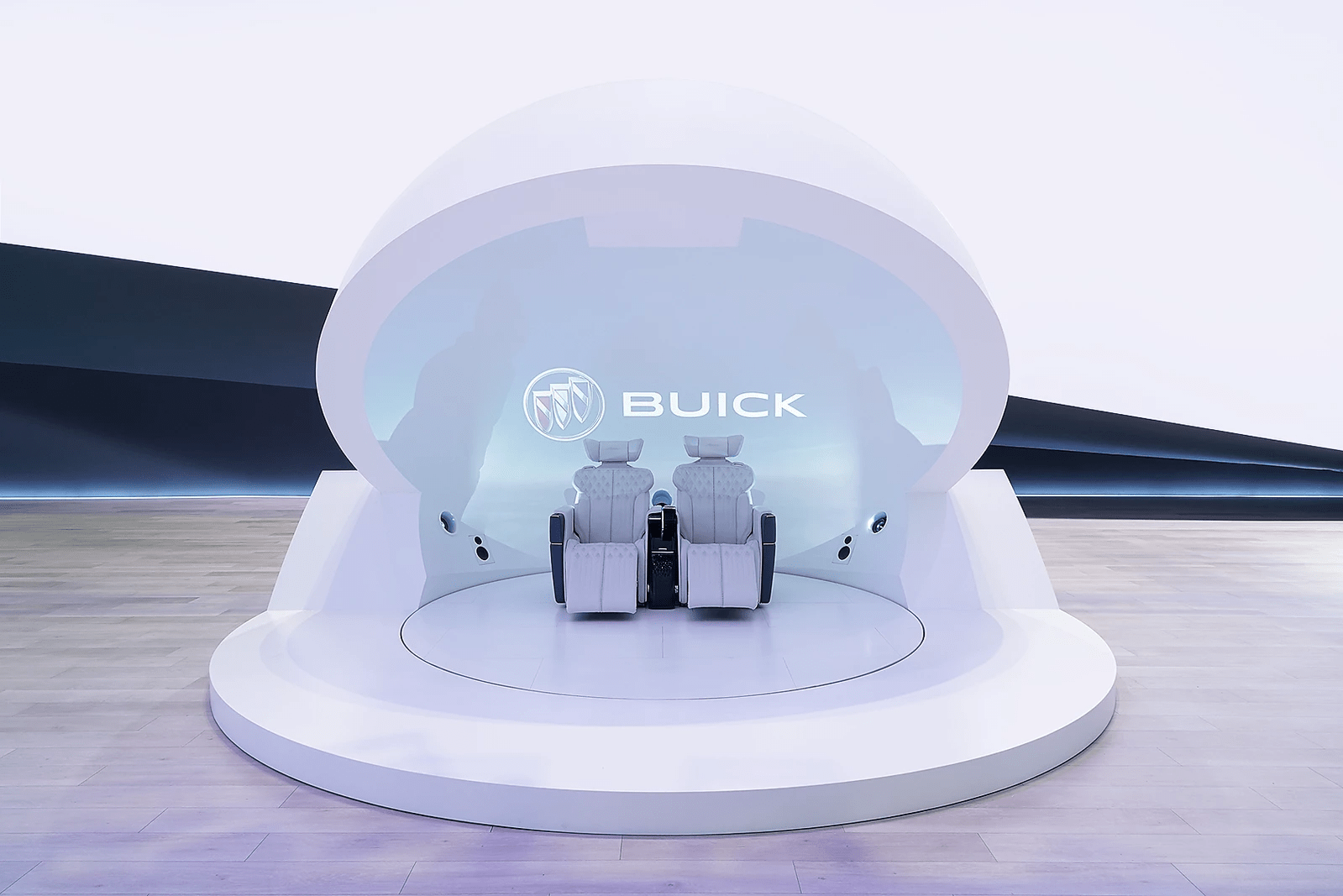 buick_3